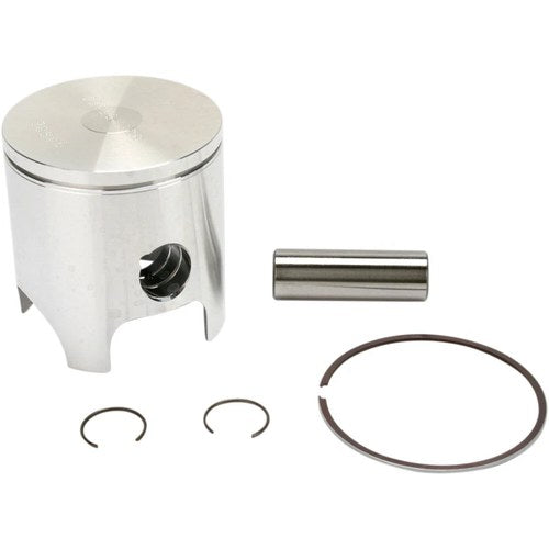 Wiseco Piston - 55.00 mm Bore | 557M05500