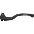 Pro Circuit Forged Clutch Lever (Black) PCCL04-01-051