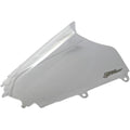 Zero Gravity Marc 1 Windscreen - YZF-R6 (Clear) 25-581-01