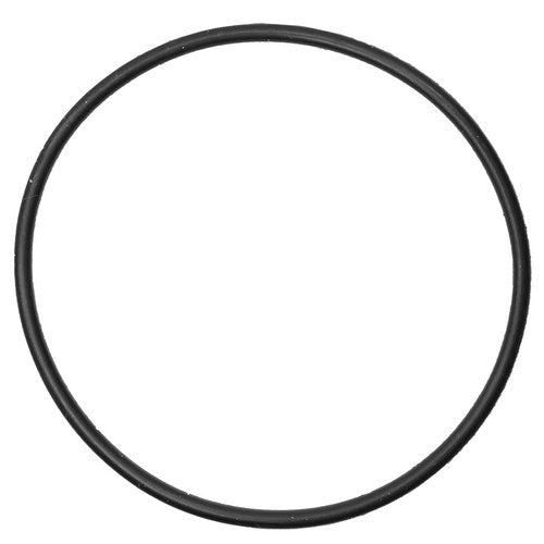 Caltric Front Bevel Gear O Ring For Kawasaki 92055-1213