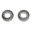 Head Stem Bolt Roller Bearings 320/22 125cc 140cc 150cc Pit Pro Dirt Bike