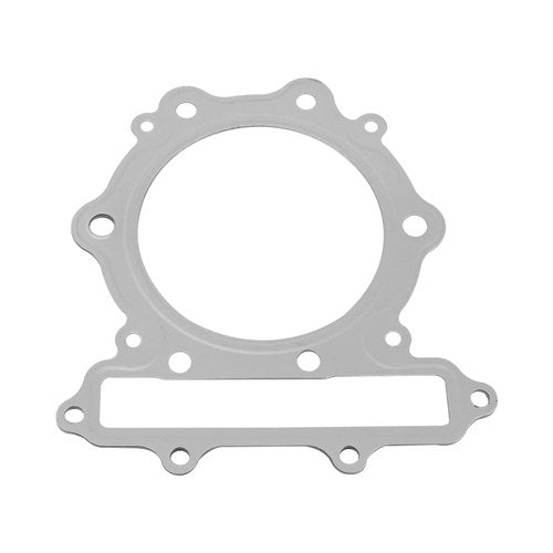 Caltric Cylinder Head Gasket for Honda 12251-MG2-792 12251-MG2-004 12251-MG2-79