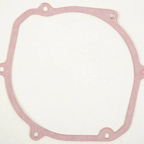 Boyesen Factory Clutch Cover Gasket | CCG-02