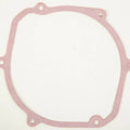 Boyesen Factory Clutch Cover Gasket | CCG-02