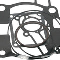 Cometic Top End Gasket Kit | C7089