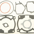 Cometic Top End Gasket Kit, O-Ring | C7098