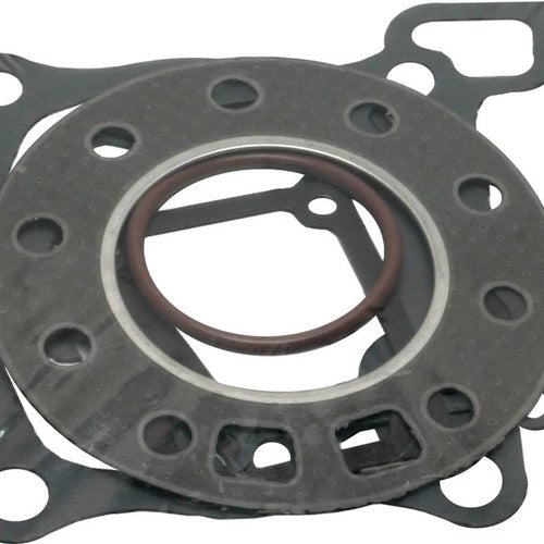 Cometic Top End Gasket Kit | C7057