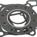 Cometic Top End Gasket Kit | C7057