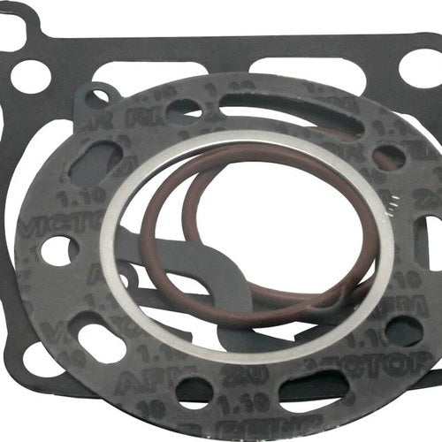 Cometic Top End Gasket Kit | C7058