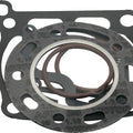 Cometic Top End Gasket Kit | C7058