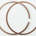 Wiseco Ring Set, 51.50mm | 2028CD