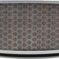 Emgo Air Filter | 12-90342
