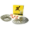 Pro-X Complete Clutch Plate Set | 16.CPS64004