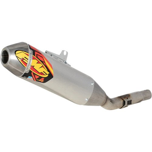Fmf Racing P-Core 4 S/A Muffler Kaw | 042387