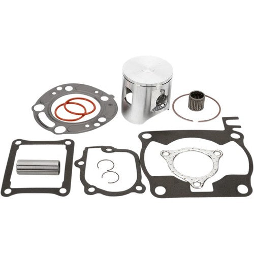 Wiseco Top End Kit, 0.50mm Oversize to 54.50mm | PK1262