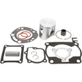 Wiseco Top End Kit, 0.50mm Oversize to 54.50mm | PK1262
