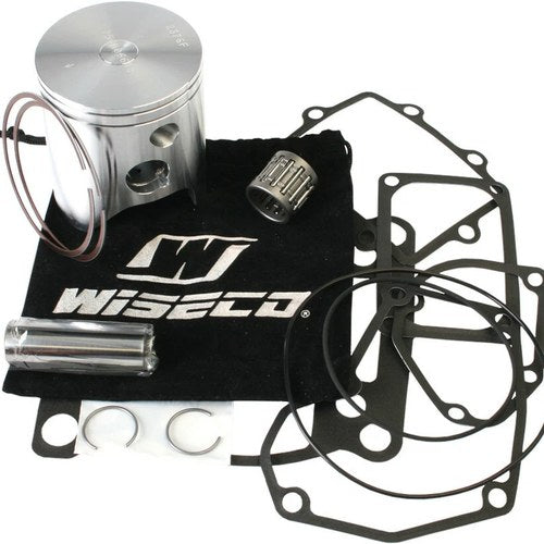 Wiseco Top End Kit, Standard Bore 66.40mm | PK1551