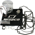 Wiseco Top End Kit, Standard Bore 66.40mm | PK1551