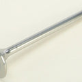 Wiseco Titanium Exhaust Valve | VET046