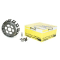 Pro-X Clutch Basket | 17.2196F