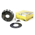 Pro-X Clutch Basket | 17.6323F