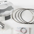 Wiseco Piston Kit, Standard Bore 96.00mm, 13.2:1 High Compression | 4954M09600