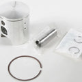 Wiseco Piston Kit, 1.00mm Oversize to 48.00mm | 646M04800