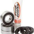 Pivot Works Wheel Bearing Kit | PWRWK-K25-000