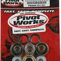 Pivot Works Shock Bearing Kit | PWSHK-T01-321