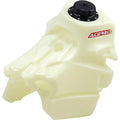 Acerbis Gas Tank - Natural - 3.1 Gallon - KTM | 2780620147