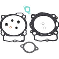 Athena Top End Gasket Kit - KTM | P