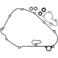 Athena Water Pump Gasket kit P