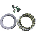 Barnett Complete Clutch Kit | 303-75-10004