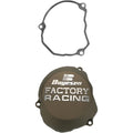 Boyesen Ignition Cover KTM 85/105 | SC-46M