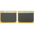 Boyesen Pro Series Reed Petal - RM125 03 | PRO-187