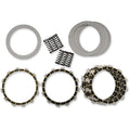 Barnett Complete Clutch Kit | 303-70-20065