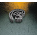 Diamond Primary Chain - #428-2-76 - 5-Speed | 428-2 76