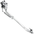 Drag Specialties Kickstand Kit - Softail - Standard | 32-0469