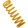 Factory Connection Shock Spring - Spring Rate 330 lbs/in | AAL-0059