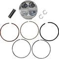 Je Pistons Piston Kit - Standard - 97 mm Bore | 324910