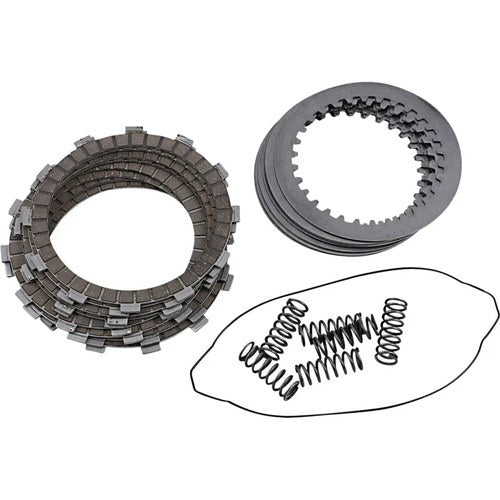 Moose Racing Clutch Kit | M90-127