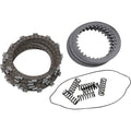 Moose Racing Clutch Kit | M90-127