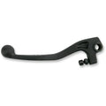 Pro Circuit Forged Brake Lever (Black) PCBL03-01-012