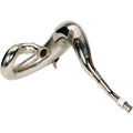 Pro Circuit Platinum Exhaust Head Pipe (Nickel-Plated) PK00250P