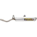Pro Circuit 304 Factory Sound Silencer (Aluminum; Brushed) SK95200D-SE