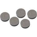 Prox Valveshim - 10.00 x 2.70 - 5 pack | 29.100270