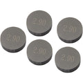 Prox Valveshim - 10.00 x 2.90 - 5 pack | 29.100290