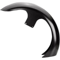 Paul Yaffe Bagger Nation Dei Front Fender - For 26" Wheel | DEI26-2013-S