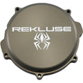 Rekluse Billet Aluminum Clutch Cover (RMS-356)