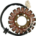 Rick's Motorsport Stator for Suzuki | 21-314